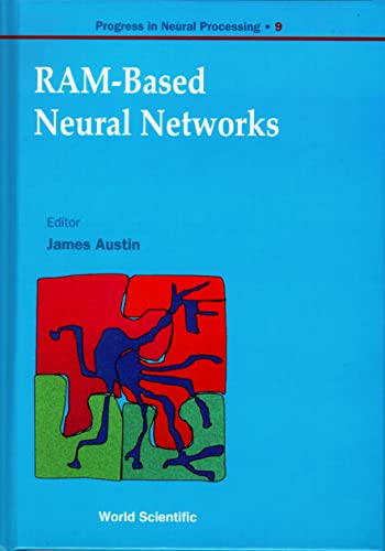 9789810232535: Ram-Based Neural Networks: 9