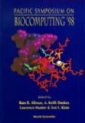 Stock image for Biocomputing *98 - Proceedings of the Pacific Symposium for sale by Mispah books