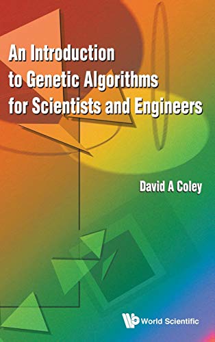 Stock image for Introduction to Genetic Algorithms for Scientists and Engineers for sale by SecondSale