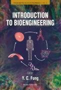 Imagen de archivo de Introduction to Bioengineering a la venta por Basi6 International