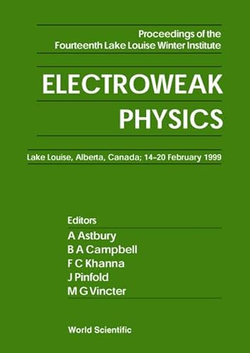 9789810240691: Frontiers Of Neutron Scattering - Proceedings Of The Seventh Summer School On Neutron Scattering