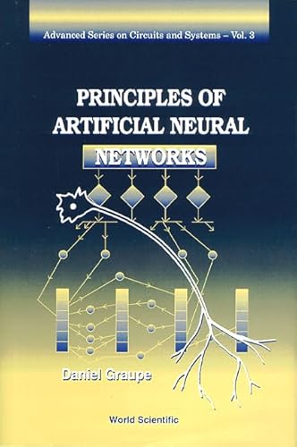 Stock image for Principles of Artificial Neural Networks (Advanced Circuits and Systems) for sale by suffolkbooks