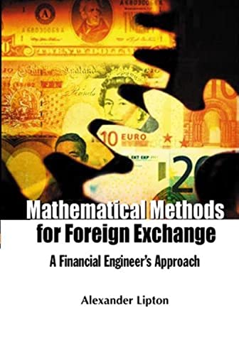Mathematical methods in forex investing in your late 30s aging