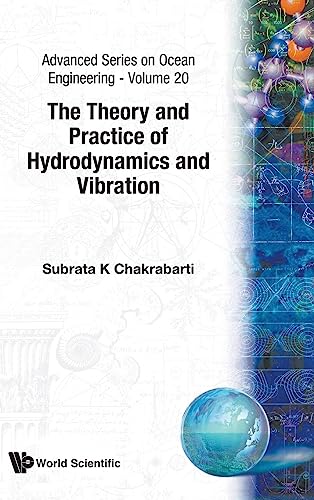 Stock image for Theory And Practice Of Hydrodynamics And Vibration, The for sale by PBShop.store UK