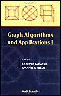9789810249267: Graph Algorithms and Applications I