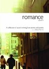 Stock image for Romance Vol. 1 for sale by Thryft