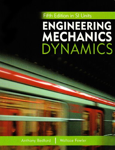 Beispielbild fr Engineering Mechanics: Dynamics Si & Study Pack zum Verkauf von Anybook.com