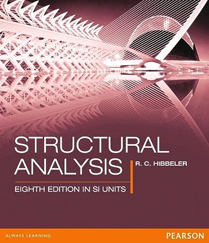 Stock image for Structural Analysis for sale by Webbooks, Wigtown