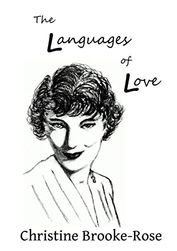 Stock image for The Languages of Love for sale by PBShop.store US