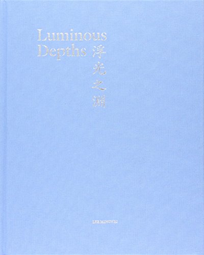 Beispielbild fr Luminous Depths: Lee Mingwei, A Contemporary Project on the Museum zum Verkauf von Books Unplugged