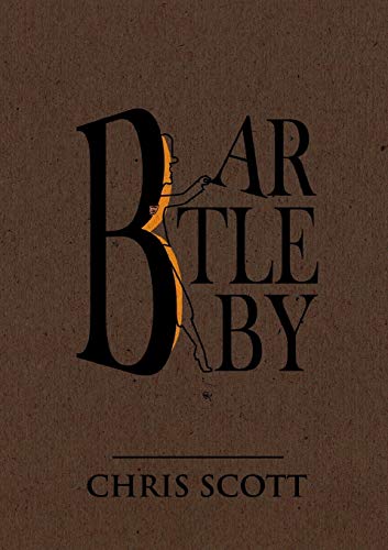 9789810993450: Bartleby