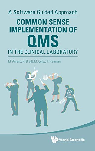 Imagen de archivo de State-Of-The-Art Reviews On Energetic Ion-Atom And Ion-Molecule Collisions: 2 (Interdisciplinary Research On Particle Collisions And Quantitative Spectroscopy) a la venta por Reuseabook