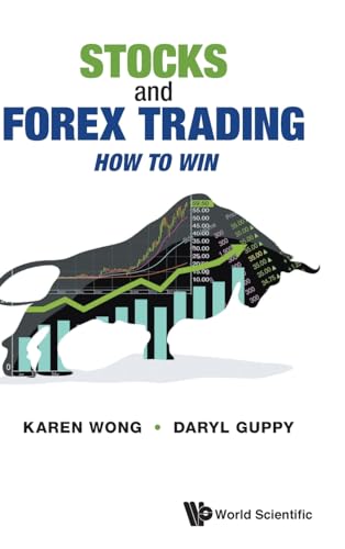 Beispielbild fr Stocks and Forex Trading: How to Win zum Verkauf von Lucky's Textbooks