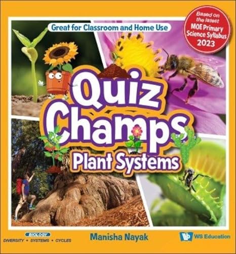 9789811282911: Plant Systems