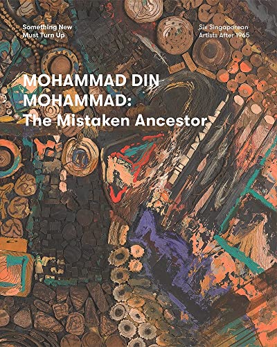 Stock image for Mohammad Din Mohammad for sale by Books Puddle