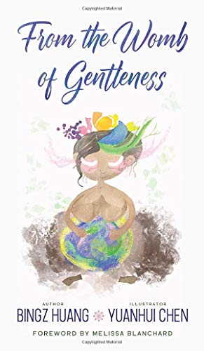 Stock image for From the Womb of Gentleness for sale by Lucky's Textbooks