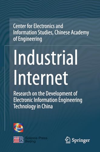 Stock image for Industrial Internet for sale by Blackwell's