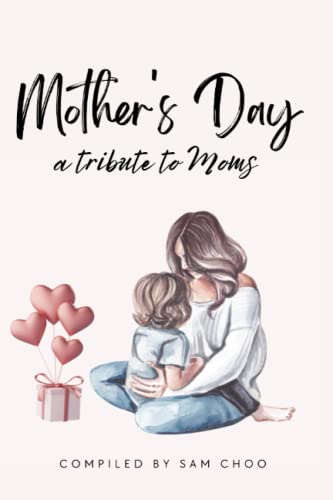Beispielbild fr Mother's Day zum Verkauf von PBShop.store US