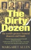 9789812040466: Dirty Dozen