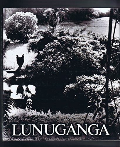 9789812042415: Lunuganga