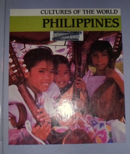 Cultures of the World : Philippines