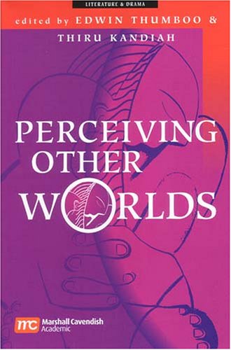 Stock image for Perceiving Other Worlds for sale by Wallace Books