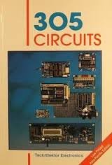 9789812145666: 305 Circuits