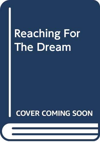 9789812302281: Reaching For The Dream: Challenges of Sustainable Development in Vietnam