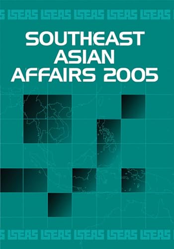 9789812303073: Southeast Asian Affairs 2005