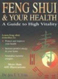 9789812320575: Feng Shui and Your Health