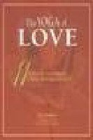 9789812328243: The Yoga of Love: 11 Principles For Bringing Love Into Your Relationship