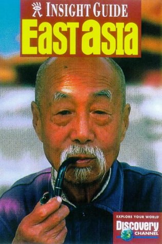 Imagen de archivo de East Asia a la venta por Better World Books