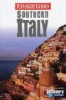 Beispielbild fr Southern Italy Insight Guide (Insight Guides) zum Verkauf von WorldofBooks