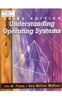 Beispielbild fr Understanding Operating System zum Verkauf von Books Puddle