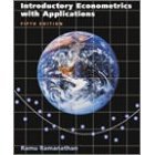 9789812406460: Introductory Econometrics with Applications