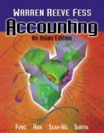 9789812430656: Accounting