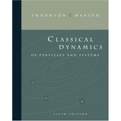 9789812435156: Classical Dynamics of Particles and Systems