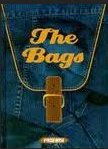 9789812453365: Bags (HB)