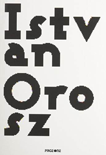 9789812455062: Vision Of Design: Istvan Orosz