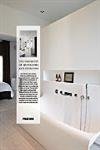 Beispielbild fr Simplicity of Bathrooms and Bedrooms zum Verkauf von WorldofBooks