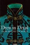 Imagen de archivo de Page One Dress In Detail From Around The World a la venta por HPB-Red