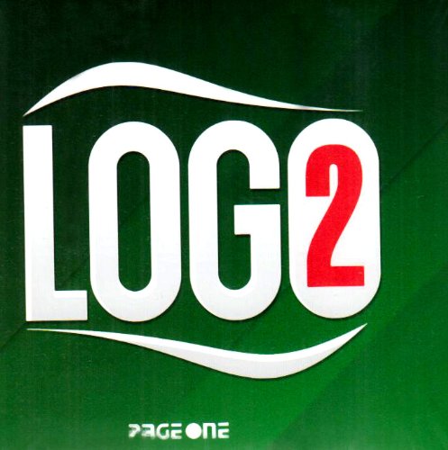 Imagen de archivo de Logo 2 a la venta por Ammareal
