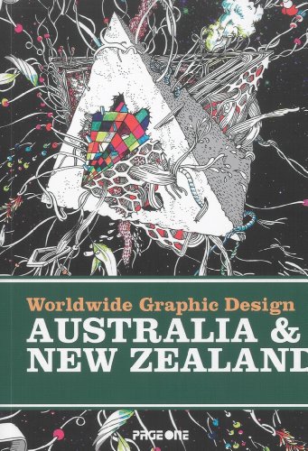 Immagine dell'editore per Australia & New Zealand venduto da UBUCUU S.R.L.