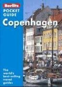 9789812466495: Copenhagen Berlitz Pocket Guide (Berlitz Pocket Guides) [Idioma Ingls]