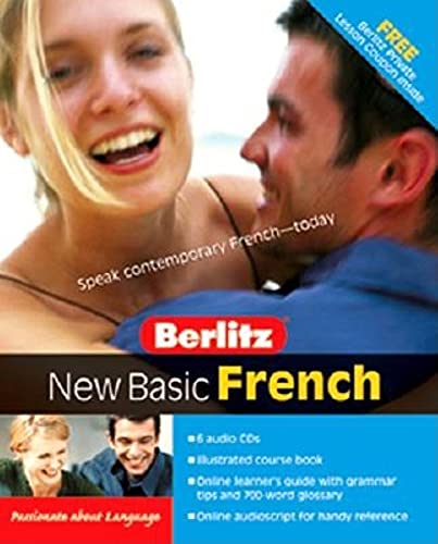 berlitz language audio programs free berlitz language audio programs free