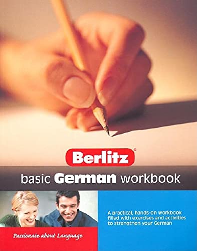 Stock image for German for sale by The Book Cellar, LLC