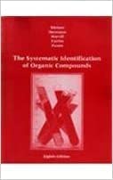 9789812530479: The Systematic Identification of Organic Compounds