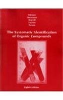 The Systematic Identification of Organic Compounds (9789812530479) by Christine K. F. Hermann David Y. Curtin; Christine K. F. Hermann; Terence C. Morrill; David Y. Curtin