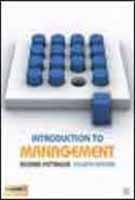 9789812530820: Information Technology for Management: Transforming Organizations in the Digital EconomyInformation Technology for Management: Transforming Organizations in the Digital Economy