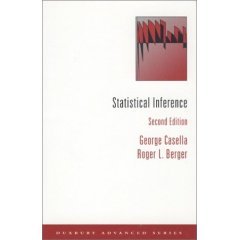 9789812548993: STATISTICAL INFERENCE